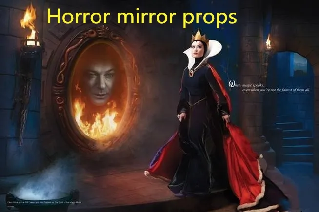 Такагизм Приключения Игра реальная жизнь человеческий побег комнаты реквизит