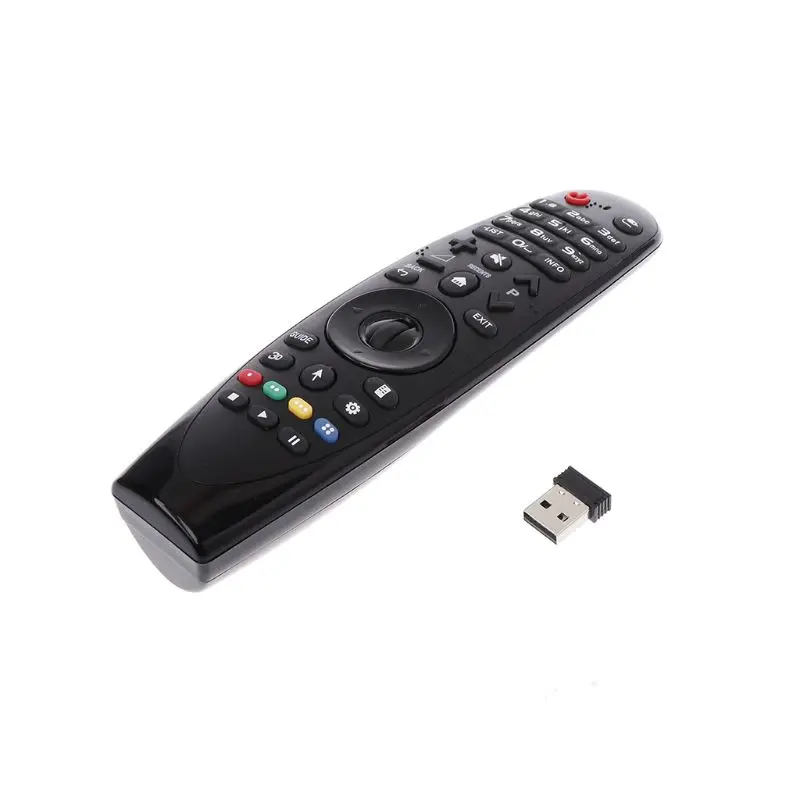 Пульт дистанционного управления AN-MR600 для LG Smart tv F8580 UF8500 UF9500 UF7702 OLED 5EG9100