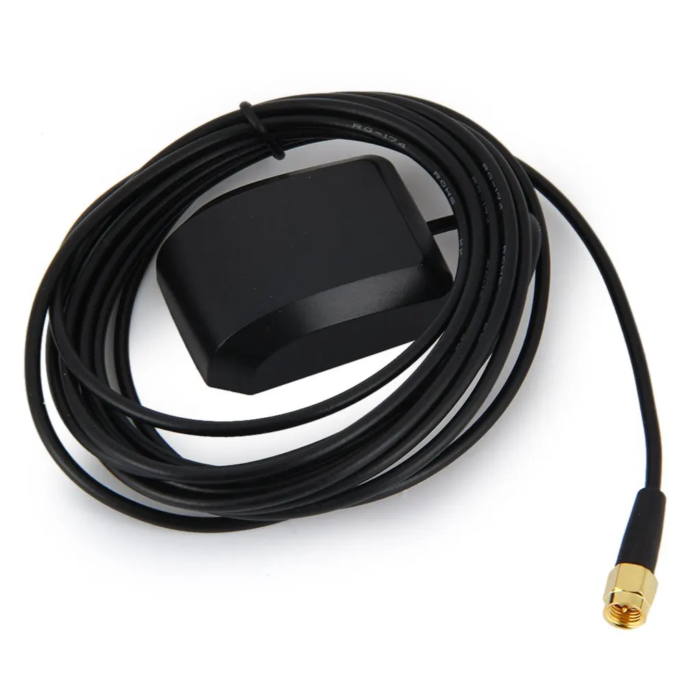 TK103B gps трекер SMS автомобильный gprs-трекер локатор sim-карта памяти SD сети Удаленный