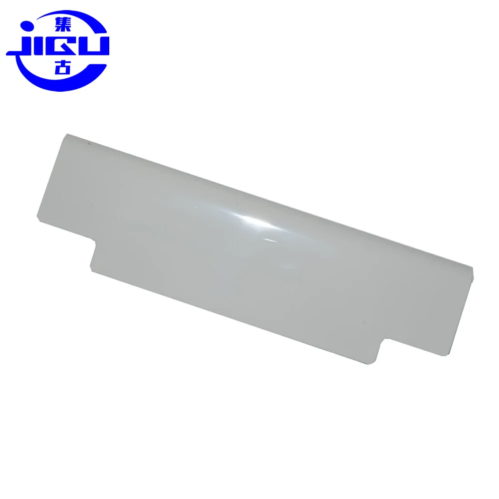Аккумулятор для ноутбука JIGU T96F2 CMP3D 3K4T8 NJ644 2T6K2 854TJCMP3D G9PX2 DELL Inspiron Mini 1012|new laptop battery|laptop