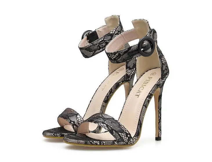 Zapatos de mujer 2019 г. обувь женские босоножки на высоком каблуке sapato feminino sandalias ayakkabi