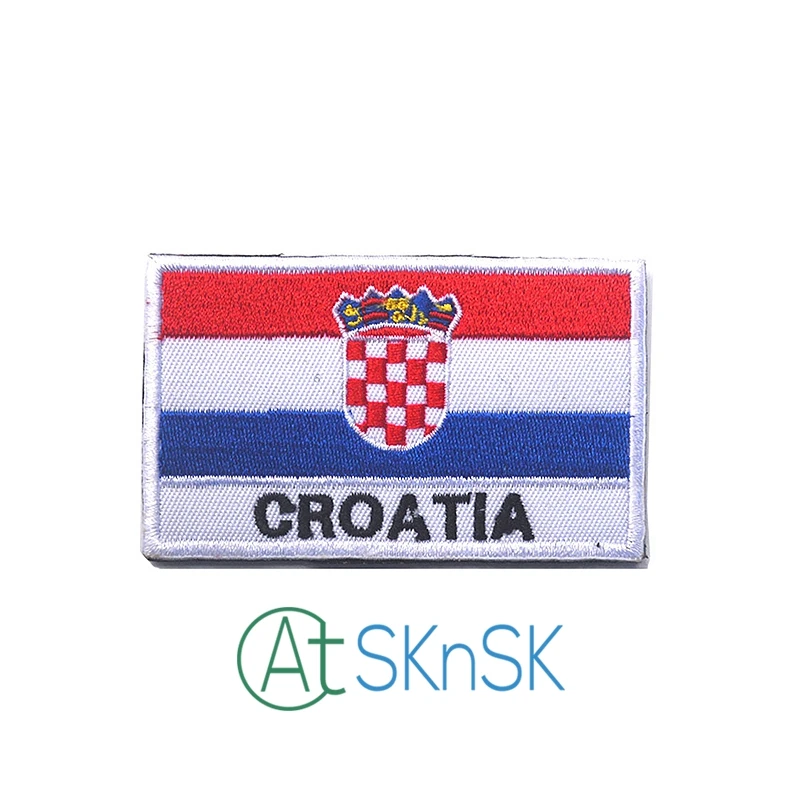 1 шт./лот вышитая повязка на руку в этническом стиле наклейки с греческим