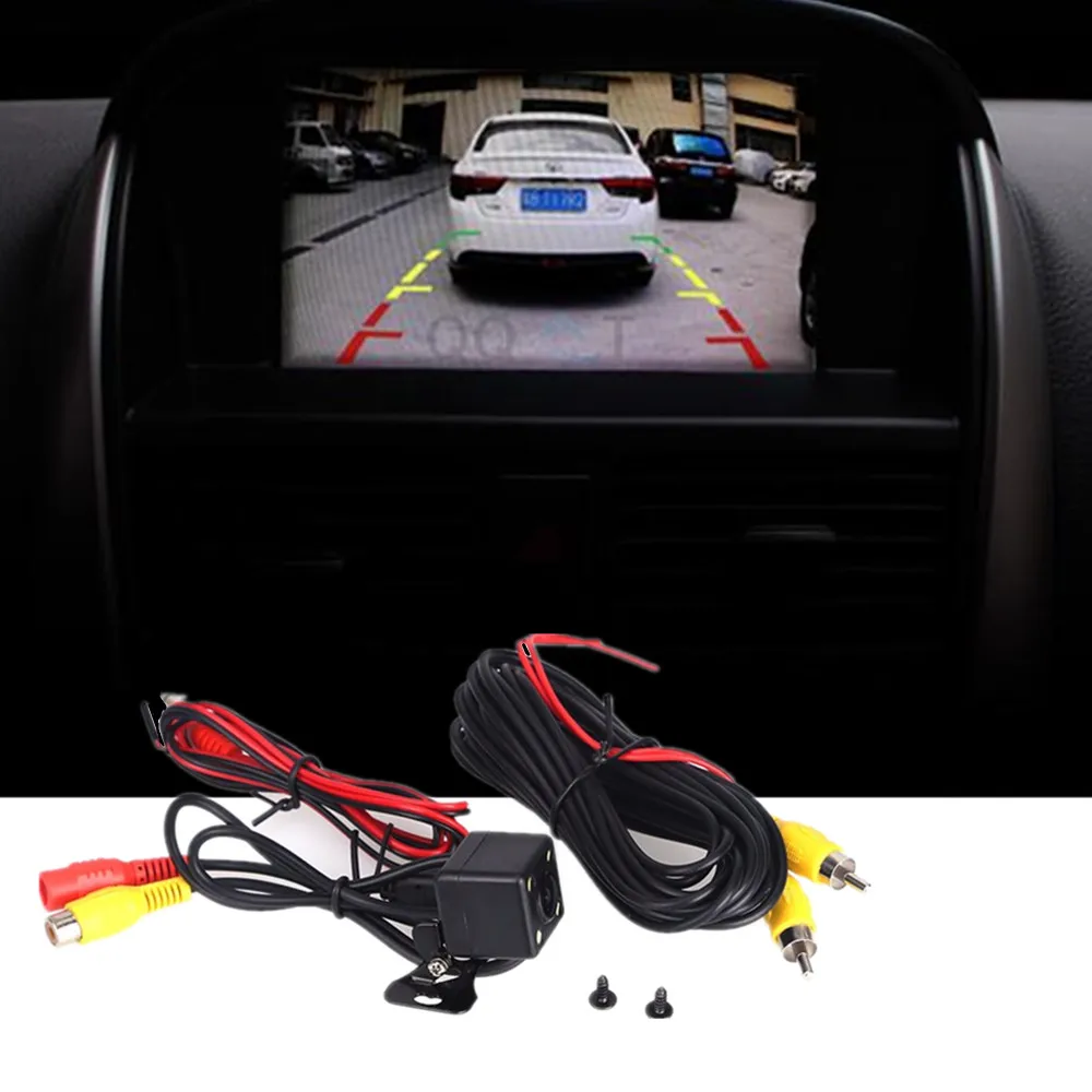 Автомобильный стерео MP5 плеер с камерой заднего вида 7 дюймовый Bluetooth 2 Din