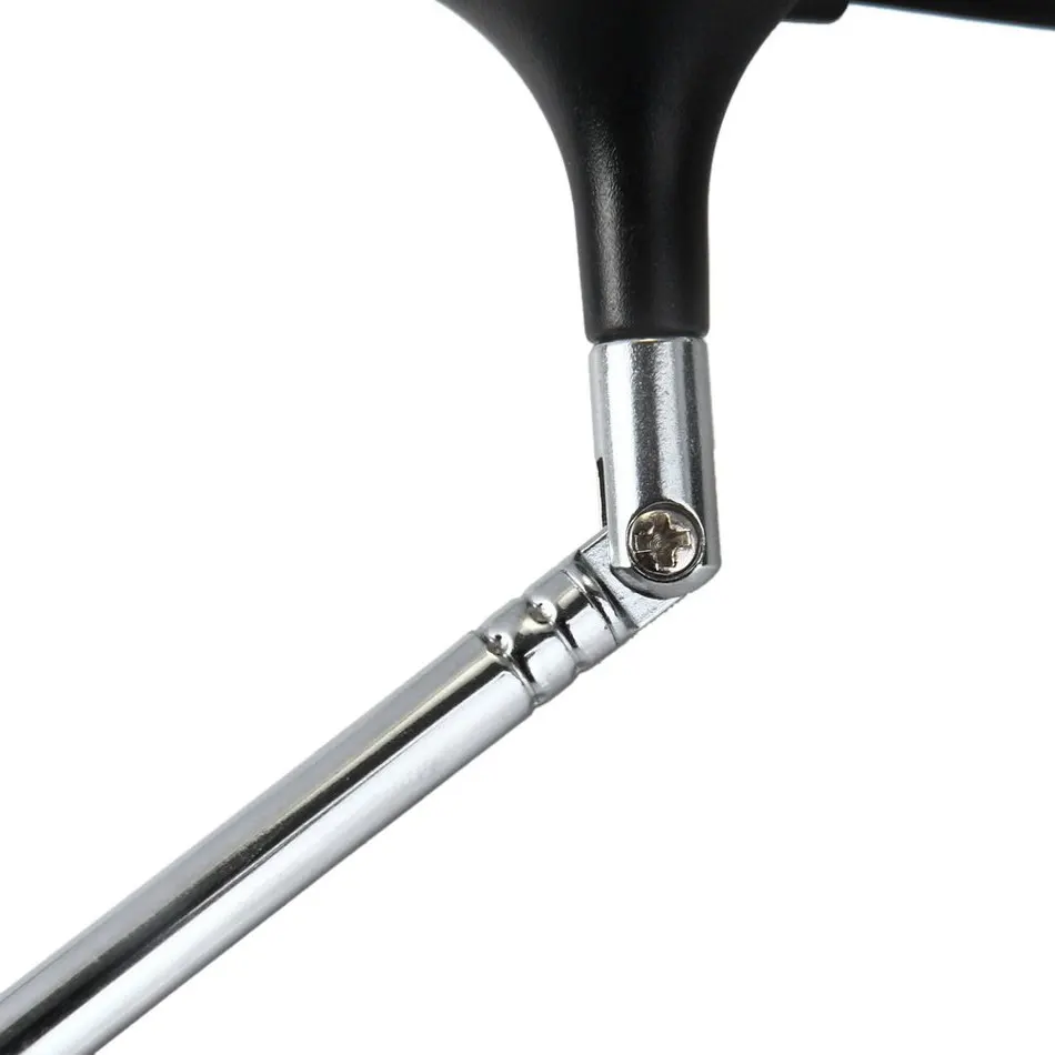 DVB T2 цифровой палка ТВ тюнер цифра спутниковый телевизионный ресивер DVBT2 USB 2 0