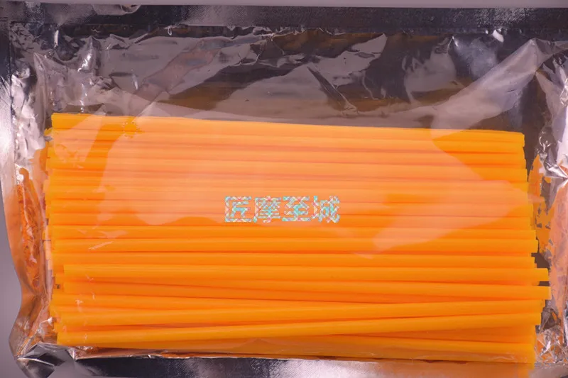 72 шт. Кожаные чехлы на спицы для мотоцикла велосипеда внедорожника 8 цветов|dirt