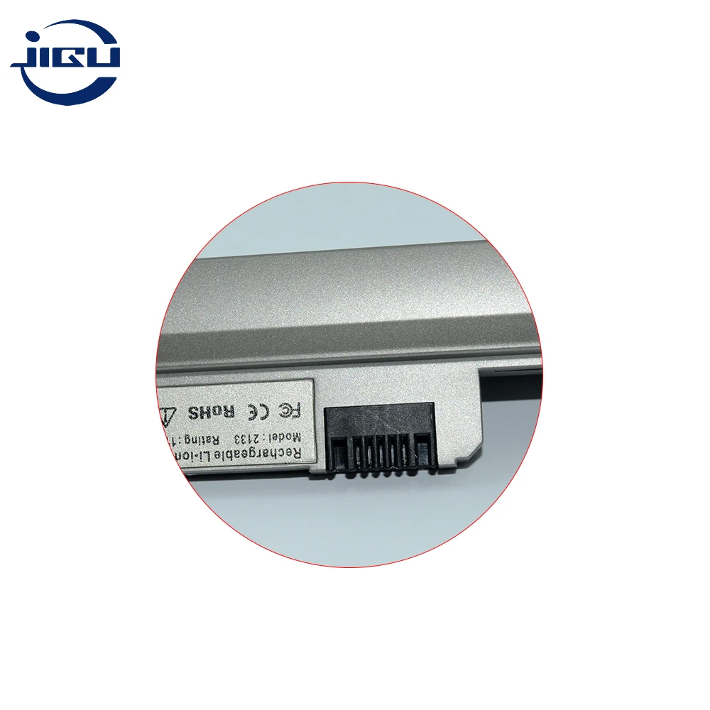 Аккумулятор JIGU для ноутбука HSTNN-DB63 484783-001 464120-141 HSTNN-IB64 482262-001 KU528AA 482263-001 HP 2133 Mini-Note Mini