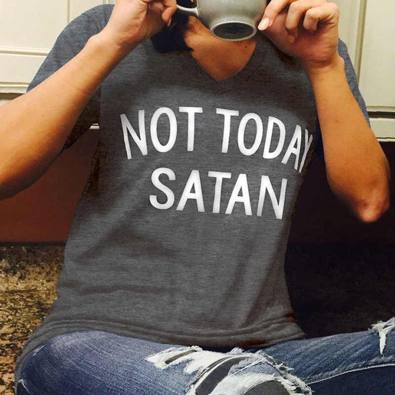 Высококачественная Футболка с принтом букв женские модные летние топы футболки