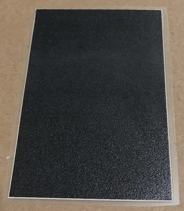 2018 19 пластырь чемпиона бундлиги + спонсорская 2017 немецкого герба