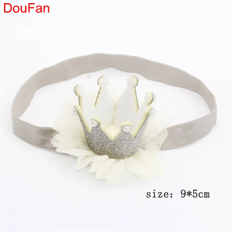 Креативная индивидуализированная надувная Корона DouFan шляпа товары для