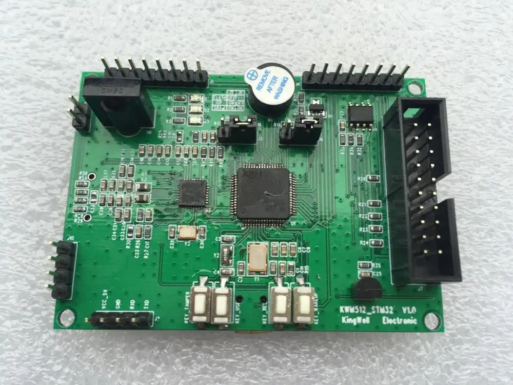

Для макетной платы PN512,/макетная плата STM32,/макетная плата NFC