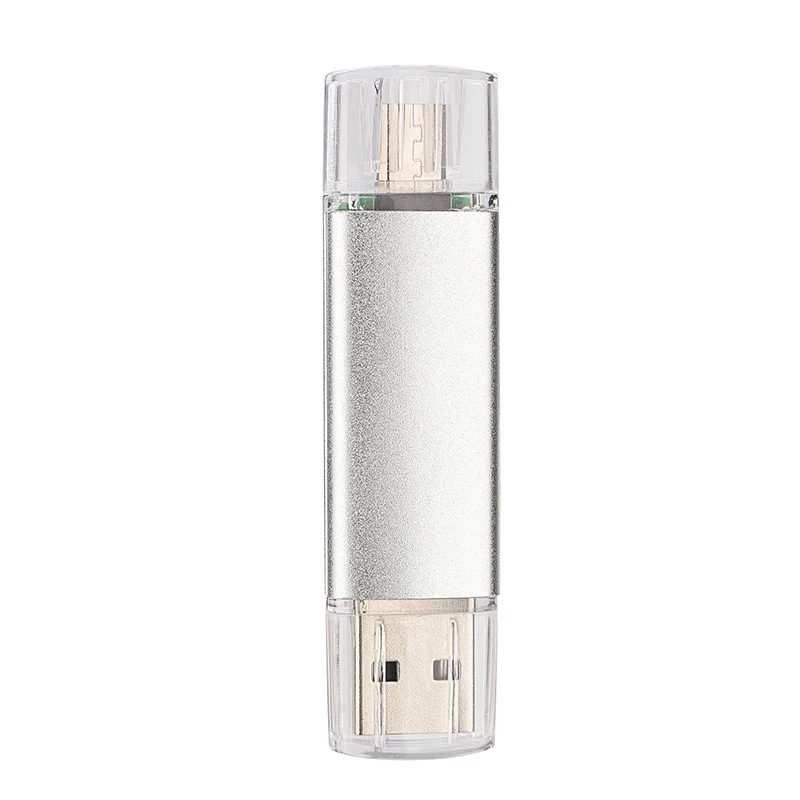 Супер Мода USB флэш-накопитель маленький Флешка 4 ГБ 8 ГБ 16 ГБ карта памяти 32 Гб 64 Гб 128 ГБ U диск