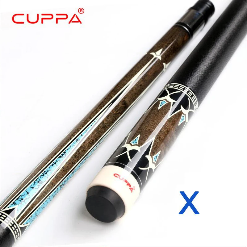 CUPPA, корейский, Carom Cue, 3 подушки, кий, чехол, кий для бассейна, 11,75 мм, 13 мм, наконечник, 147 см, длина, чехол, профессиональный, Корея, для спортсмена