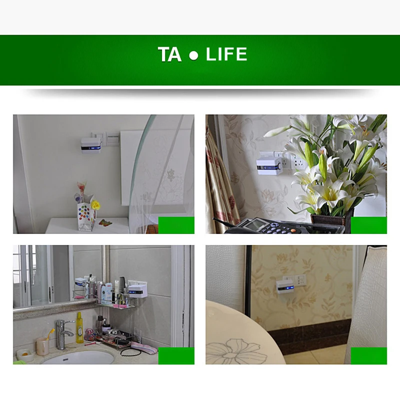 Воздухоочистители для дома генератор отрицательных ионов air стирка очистки 220 V/110