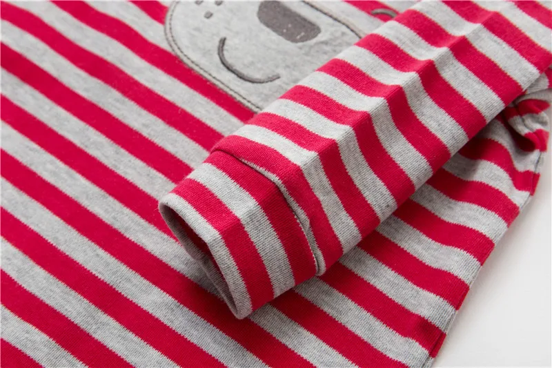 Г. Одежда для малышей Одежда для новорожденных девочек ropa de bebe, Комбинезоны для младенцев, детские пижамы зимняя одежда для новорожденных мальчиков