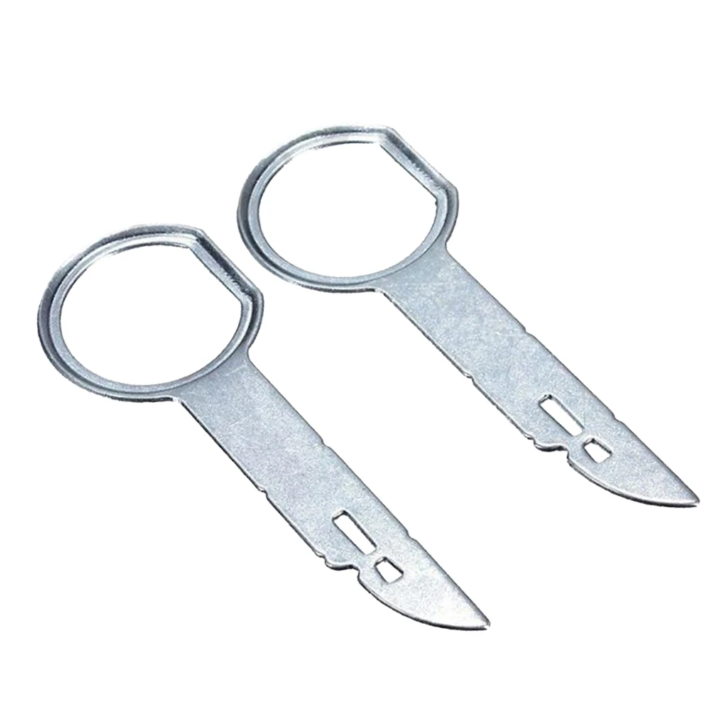 Автомобильный радиоприемник прибор для снятия с CD-дисков Volkswagen/Audi/Passat b5/ Santana |