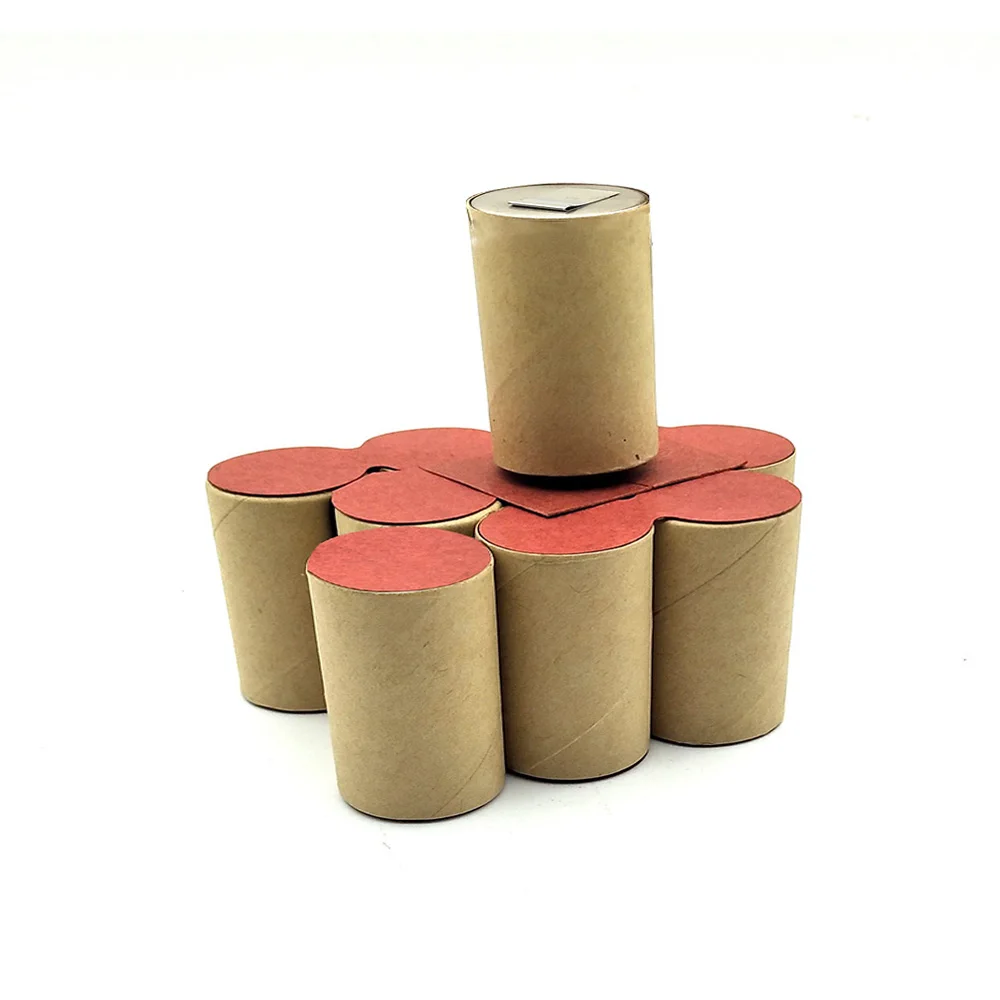 Комплект никель-металлогидридных аккумуляторов 4/5SC 3000 мА · ч для Black Decker 12 В