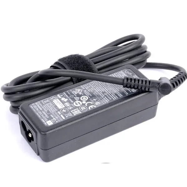 

Adapter 19.5V 2.31A 45W 4.5*3.0mm Laptop Adapter Supply For HP Pavilion 11 X360 11.6" TouchScreen Laptop Charger