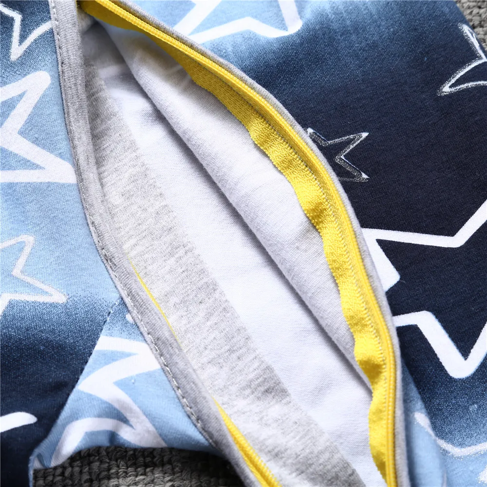 Одежда для малышей новинка 2019 одежда тапочки новорожденных мальчиков и девочек с