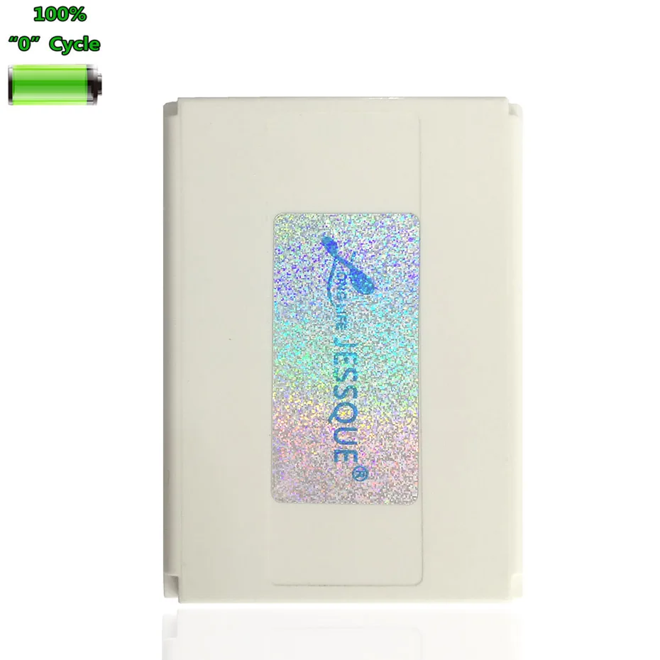 

1200mAh BLC-2 Battery For Nokia 3310 3330 3410 3510 5510 3530 3335 3686 3685 3589 3315 3350 3510 6650 6800 3550 Cellphone AKKU