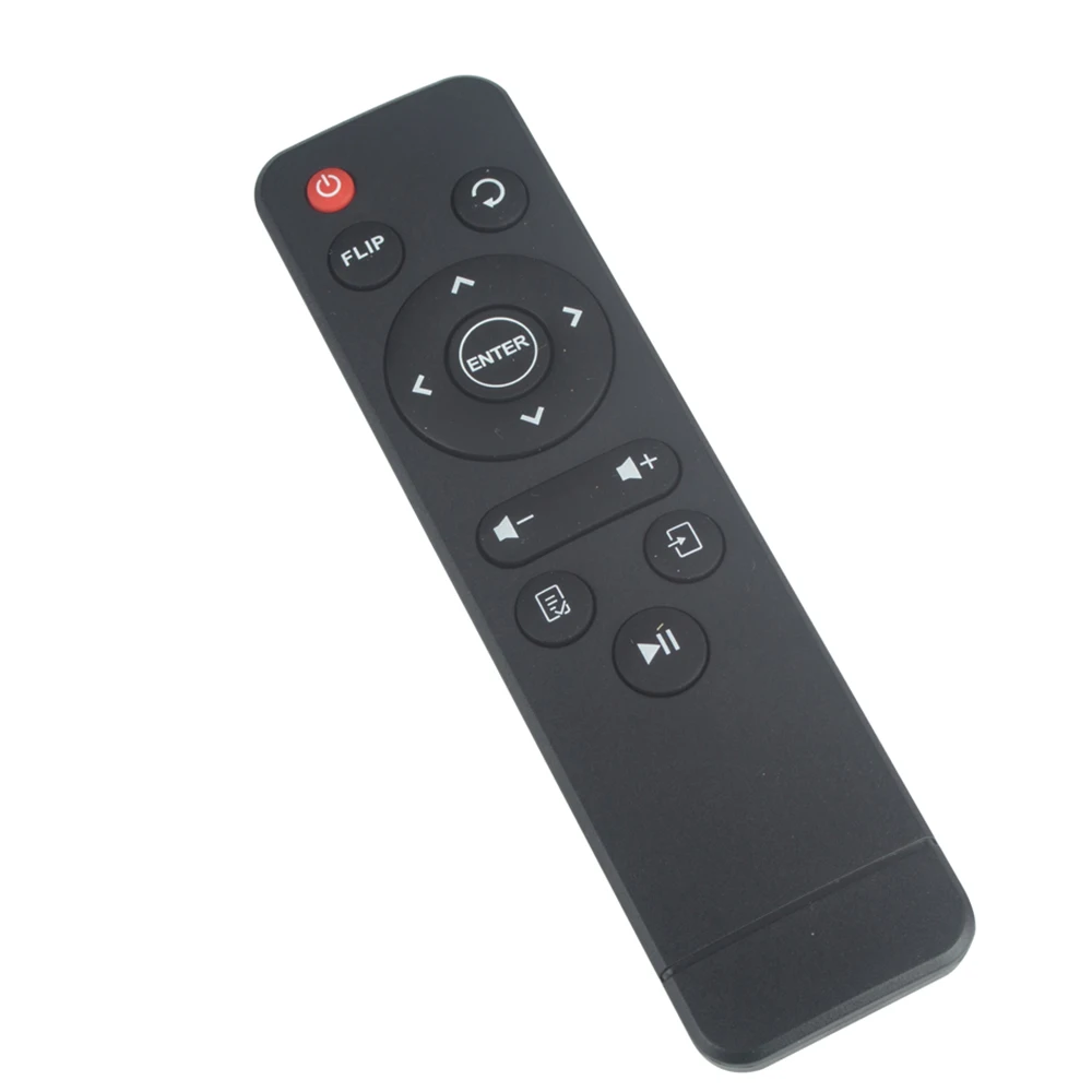 4K LED WiFi домашний кинотеатр проектор 1080p HD кино HDMI USB US видео для подарка домашнего