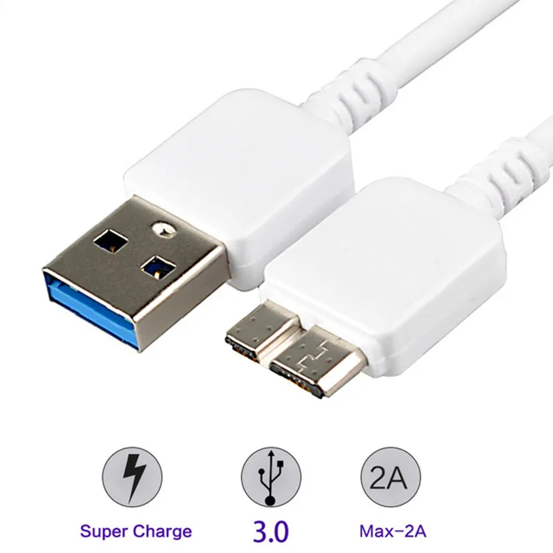 3 шт./лот Micro USB 0 кабель для быстрой синхронизации данных зарядное устройство Samsung