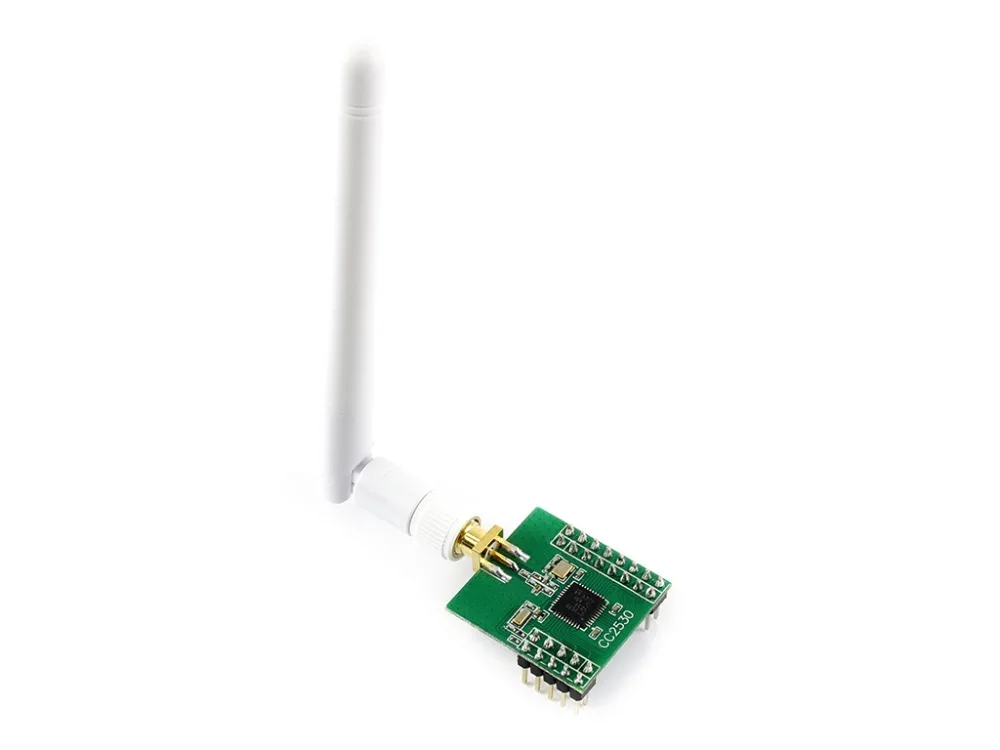 Cc2530f256rhar cc2530 модуль zigbee макетная плата Core2530|board board|board moduleboard development |