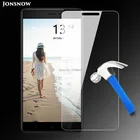 Закаленное стекло для Xiaomi Redmi Note 4X 32 ГБRedmi Note 4 глобальная версия 9H 2.5D Взрывозащищенная защита для ЖК-экрана