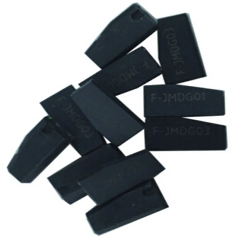 50 шт. копия автомобильного ключа|baby car key|chip programmerchip key copy |