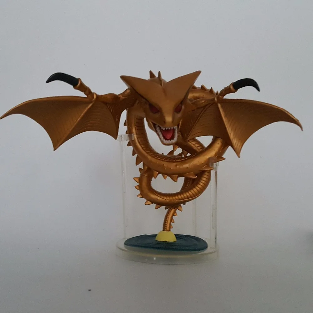 Monogatari Nisemonogatari Oshino Shinobu аниме фигурка с оружием Ver. ПВХ аниме секс кукла подарок Детская экшн кукла модель горячие игрушки PM