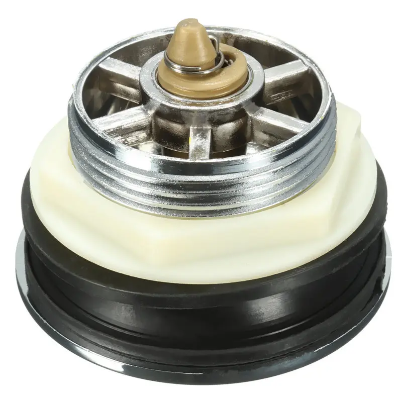POSEPOP Ванная комната Ванна латунь всплывающая слив душевая комната раковина Слив отходов ванна раковина Фильтр отходов законченный пол слив