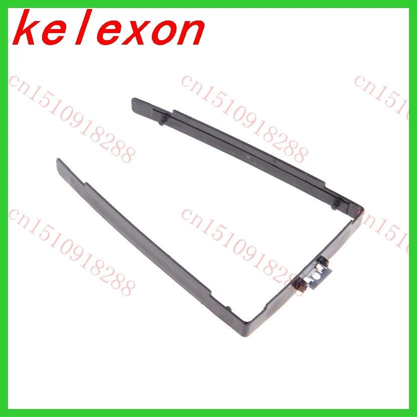 Новинка 10 шт. жесткий диск HDD SSD Caddy кронштейн для Lenovo Thinkpad T431S T440 T440S T440P T540P W540 X230S X240