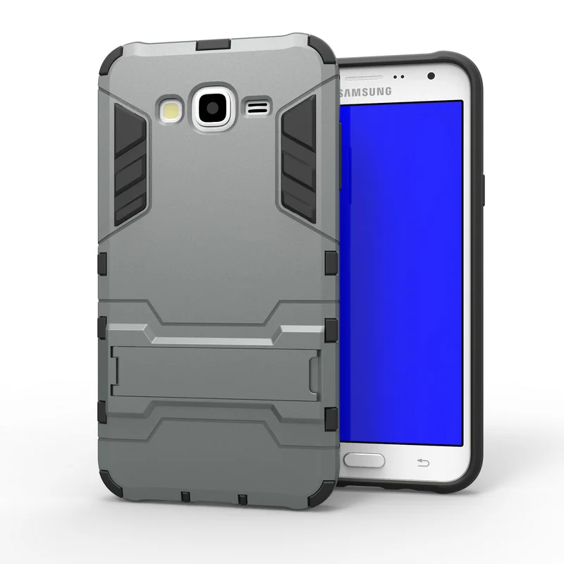 Противоударный жесткий чехол для samsung Galaxy J7 Nxt J701F, для samsung Galaxy J7 Neo J701M Core Duos J700, комбинированный бронированный чехол, задняя крышка