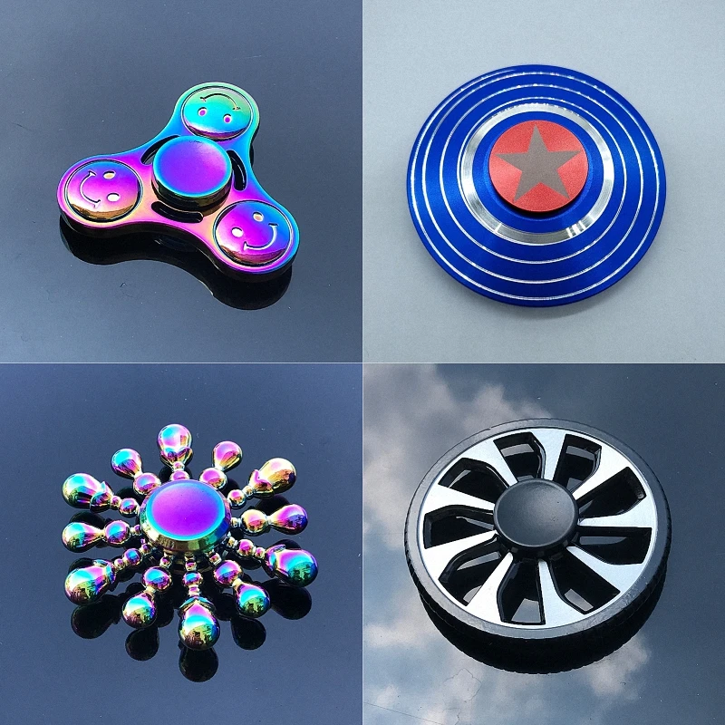 Взрослых Для детей взрослых малыш Keepsake улыбка Уход за кожей лица ручной блесны