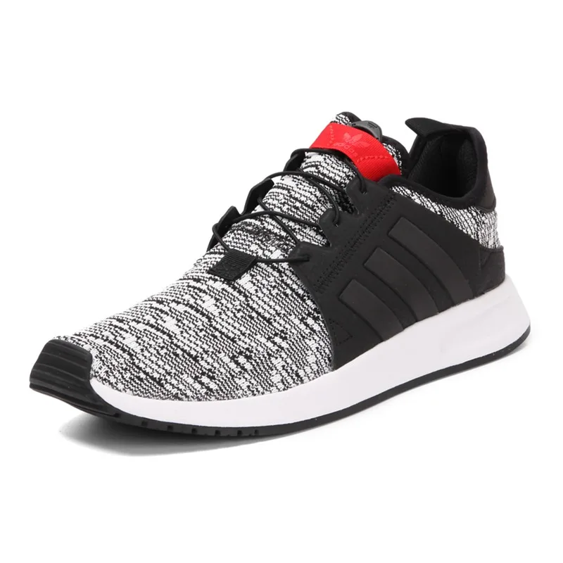 Новинка оригинальные мужские кроссовки для скейтбординга Adidas Originals