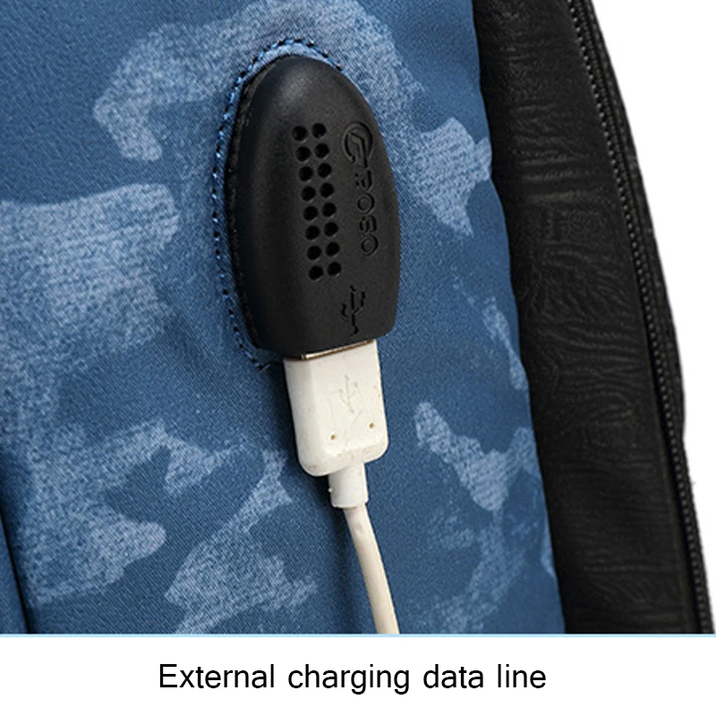 USB зарядный ноутбук 13 14 15 6 портативный дорожный рюкзак для Macbook Pro 3 чехол Retina 4