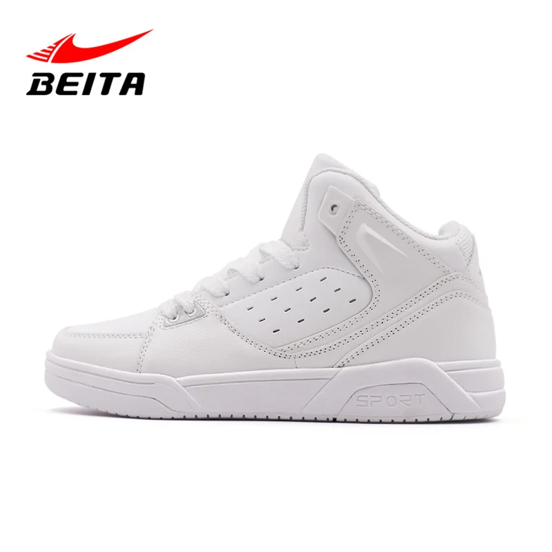 Баскетбольная обувь оригинальная Иордания спортивные кроссовки Для мужчин