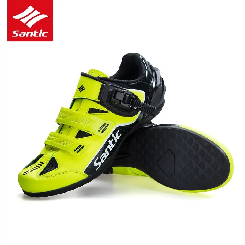 Santic/Новинка 2014 года Лидер продаж Высококачественная Мужская обувь для