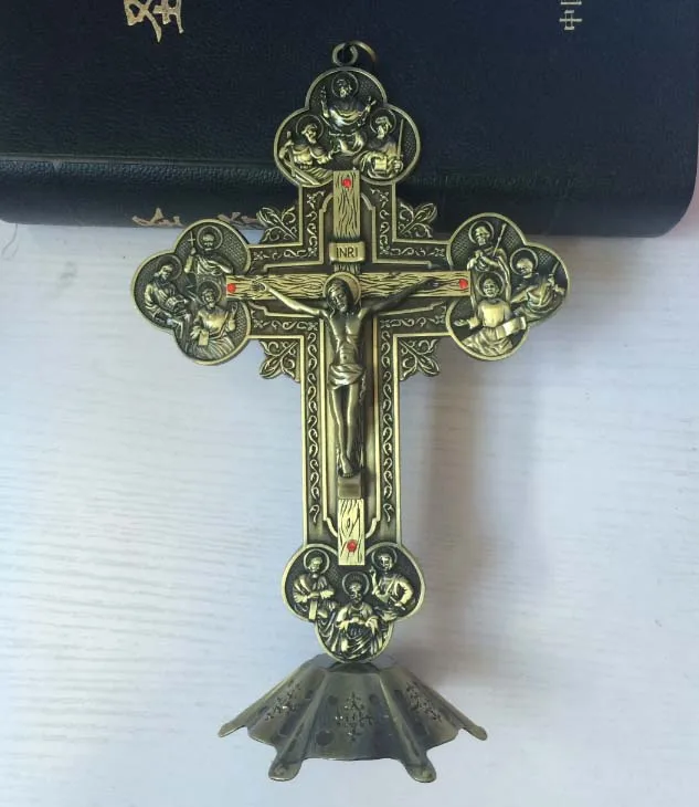 Оптовая продажа католические христианские принадлежности домашняя церковь