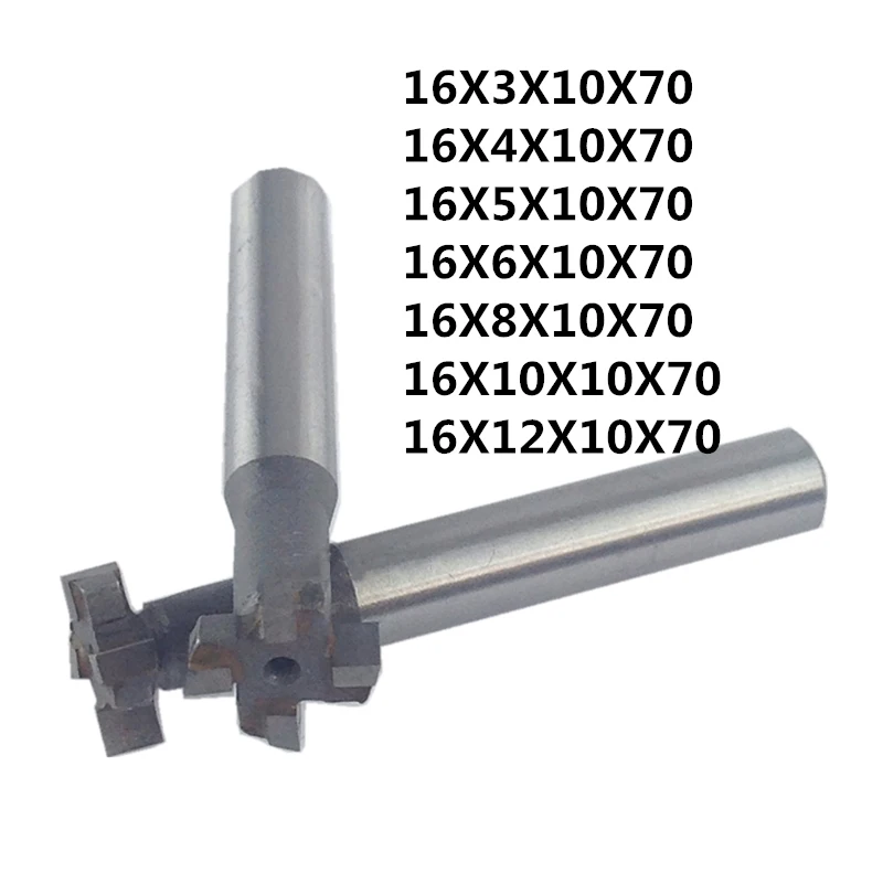 Резец с твердосплавным наконечником резец 18 мм * 3 4 5 6 8 10 12 | Инструменты