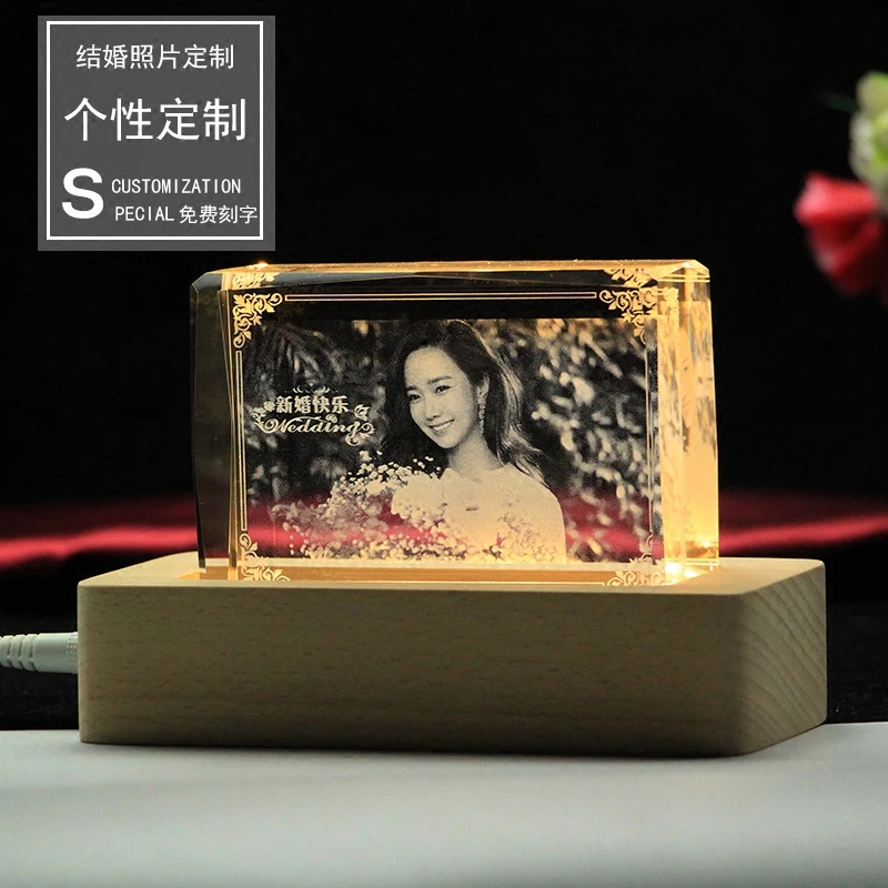 Лучший крутой праздник романтический подарок на день рождения в подарочной