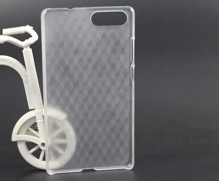 Новое поступление: модные защитный чехол для телефона сделай сам на заднюю