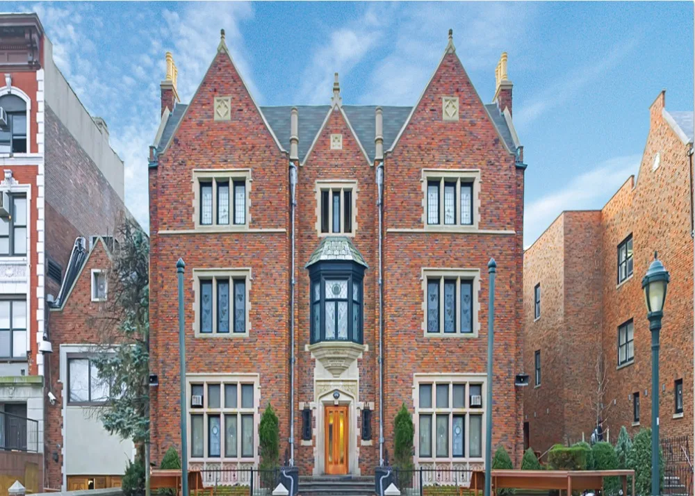 Виниловый фон для фотостудии 7x5 футов 220 см x 150