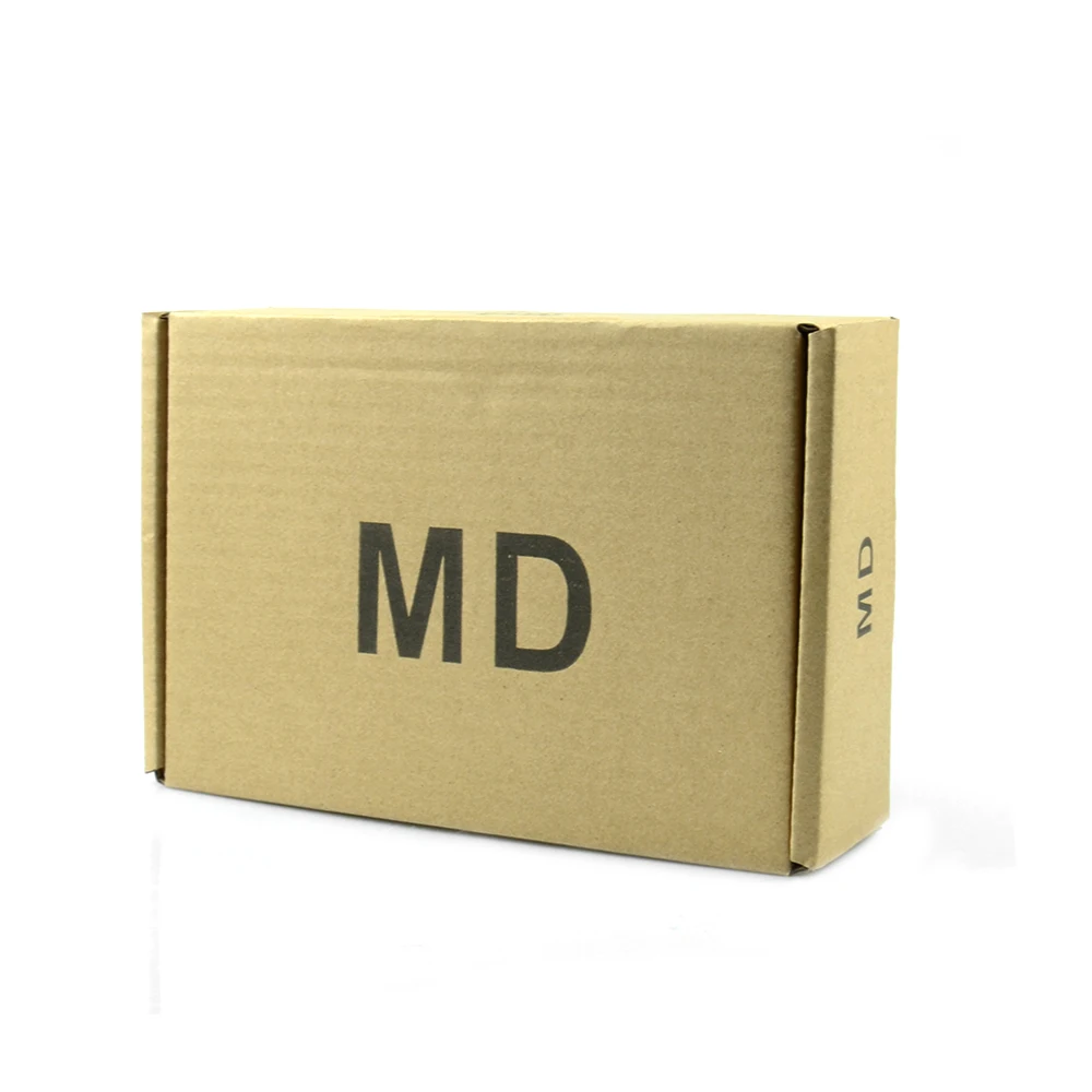 Диагностический инструмент Multi-Diag Multi Diag доступ к интерфейсу J2534 OBD2 устройство Multidiag J2534 с бесплатной доставкой