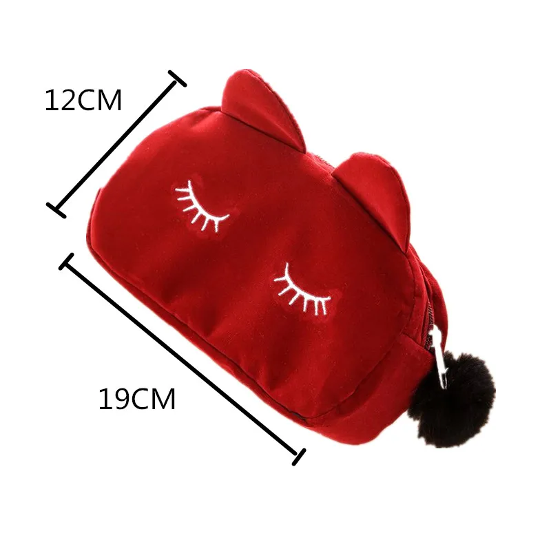 Лидер продаж маленькая сумка для смены кошек портативные дорожные сумки