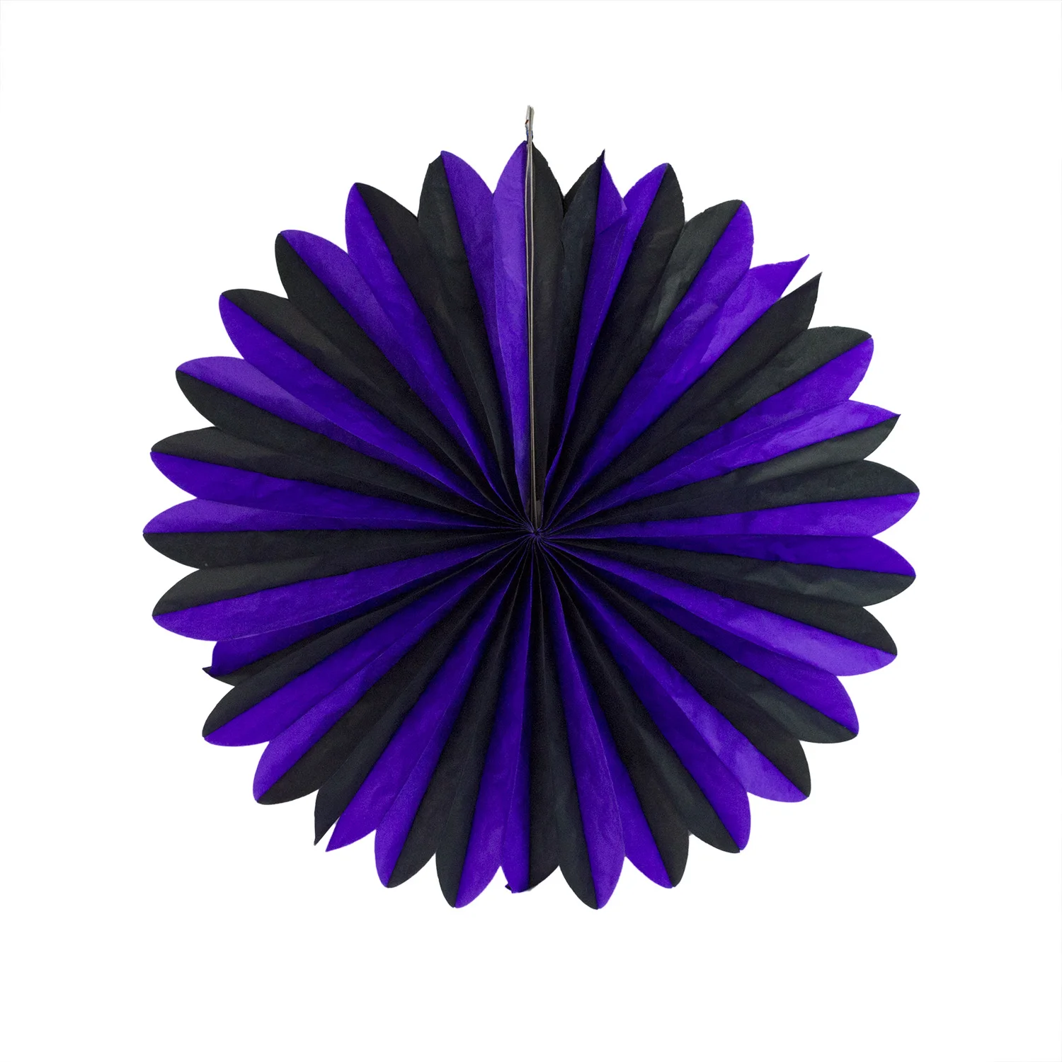 Бесплатная доставка 25 шт. украшения для детского душа тканевая бумага веерные