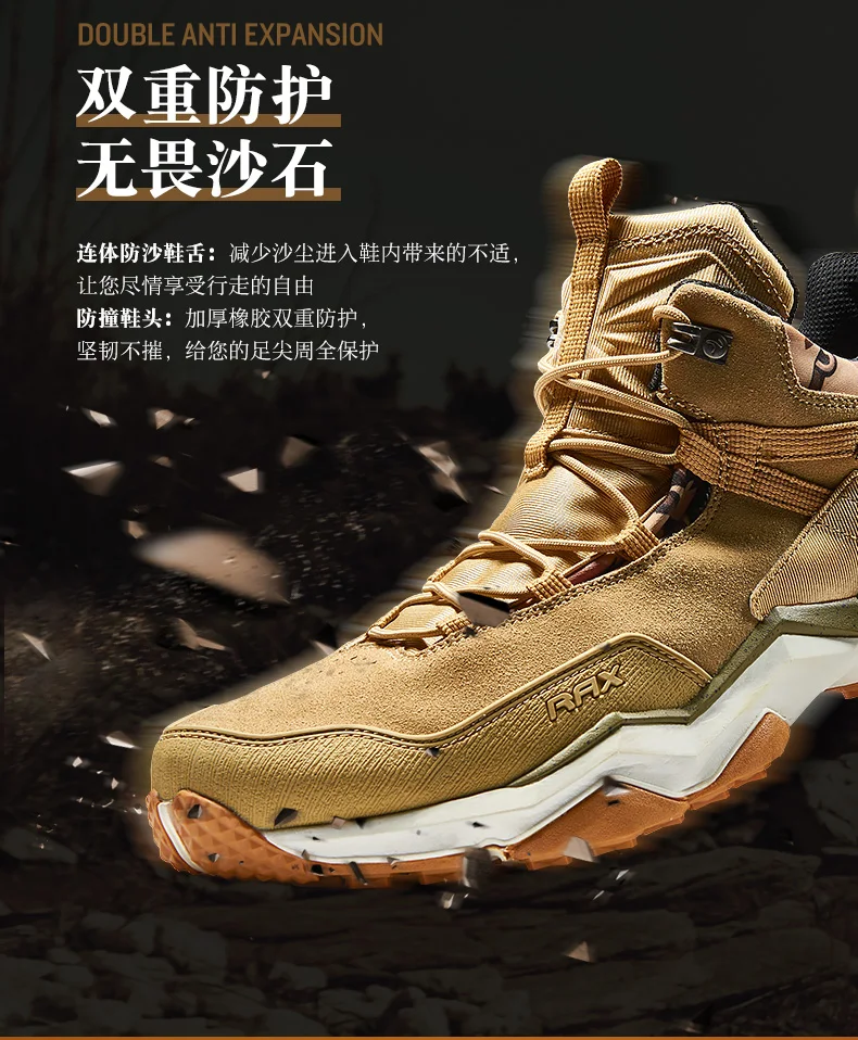 RAX sport shoes men woman running shoes for men women 350 designer sneakers ladies shoes fashion sneakers 73-5C417