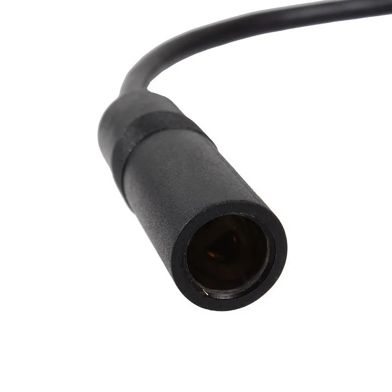 Автомобильные аксессуары громкий динамик 12 В автомобильный усилитель