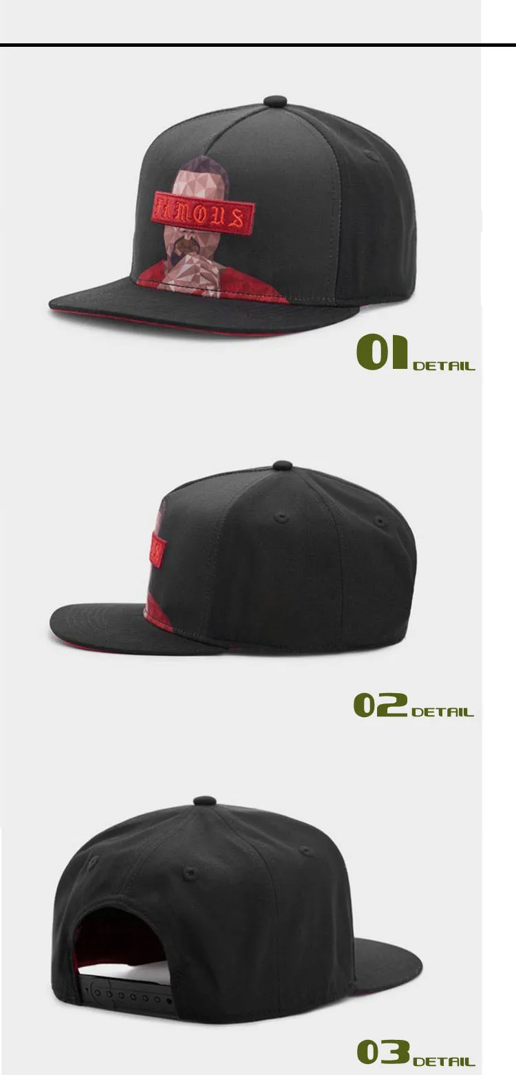 Бренд PANGKB, выпадающая Кепка, черная бордовая Кепка, хип-хоп кепка snapback для мужчин и женщин, для взрослых, Уличная Повседневная Солнцезащитная бейсбольная кепка Bone