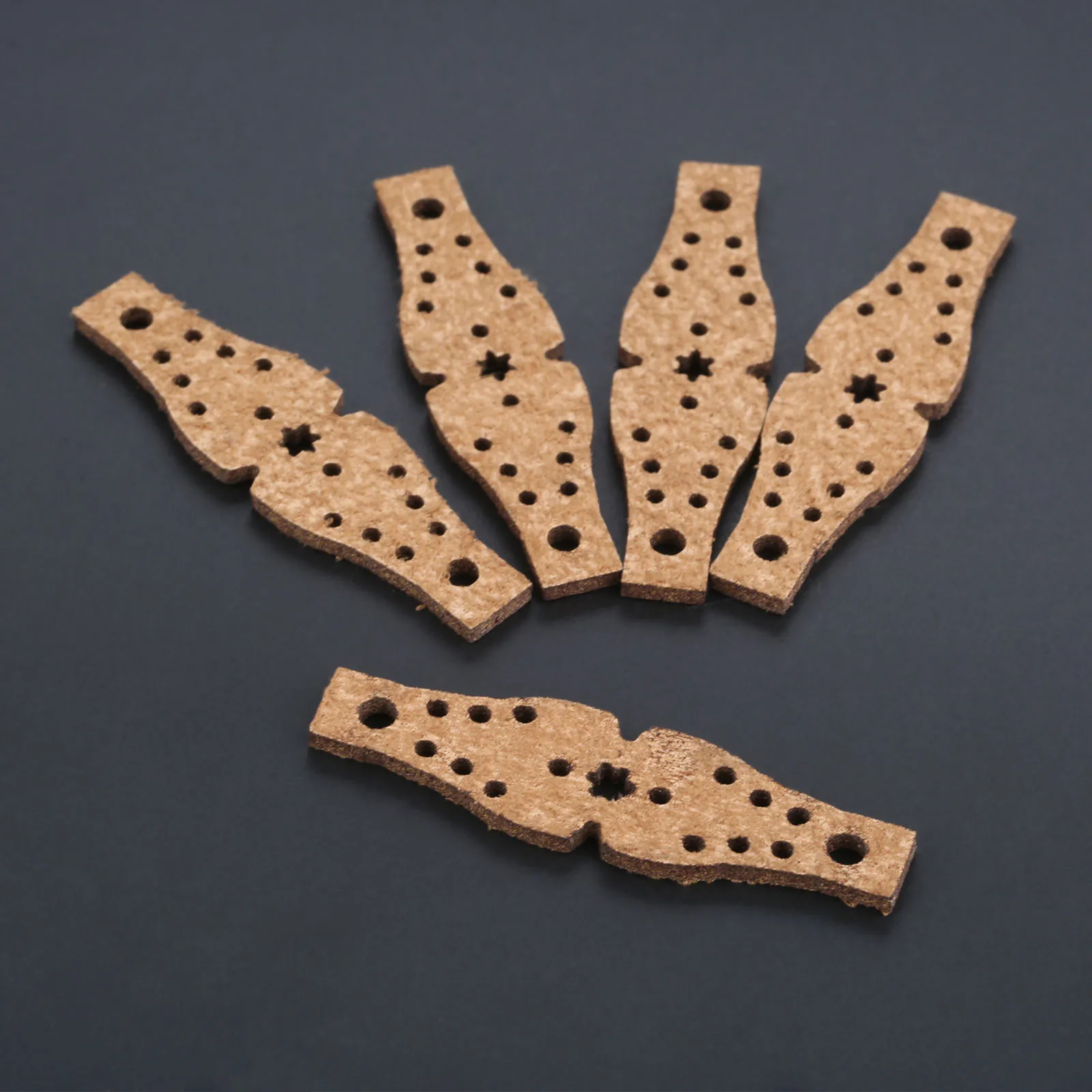 10 шт. Охота из микрофибры с эффектом рогатки чехлы Чехол для приготовления пищи