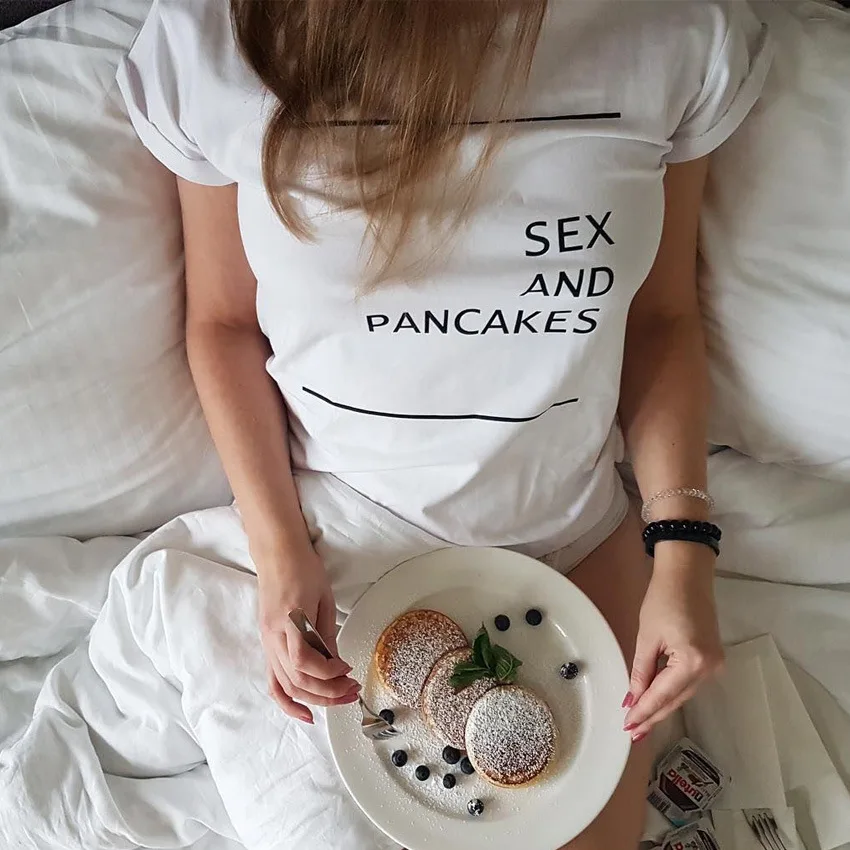 Women Summer Casual Cotton Tshirt White Tumblr Letter Printed Top Tee Shirt 2018 Rock Ulzzang Ladies Cute T Shirts Plus Size | Женская